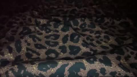 Snapshot of derek829099 chatting on 11/07/25, 01:16 derek829099 online show from 11/07/25, 01:16