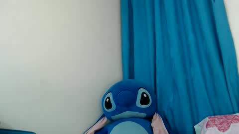 derek_44 online show from 05/10/26, 02:39