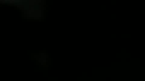 derek_44 online show from 05/19/26, 10:05