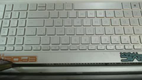 derek_44 online show from 05/28/26, 11:57