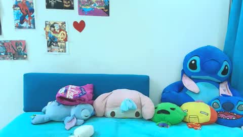 derek_44 online show from 06/04/26, 12:27