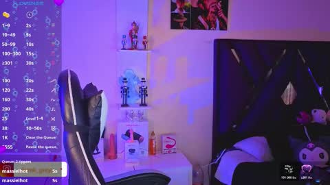 Snapshot of derek_grey1 chatting on 02/03/26, 06:13 Derek independent online show from 02/03/26, 06:13