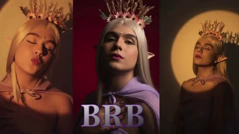 Derek independent online show from 04/11/26, 04:44