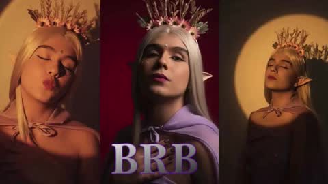 Snapshot of derek_greyy_ chatting on 12/16/25, 06:02 derek grey online show from 12/16/25, 06:02