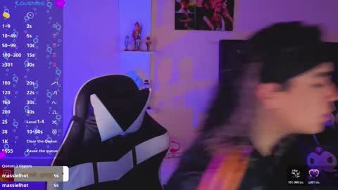 Snapshot of derek_greyy_ chatting on 02/03/26, 06:13 derek grey online show from 02/03/26, 06:13