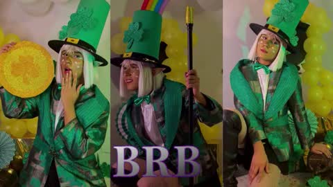 derek grey online show from 03/19/26, 11:25