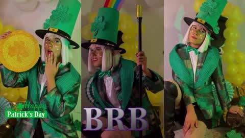 derek grey online show from 03/21/26, 12:15