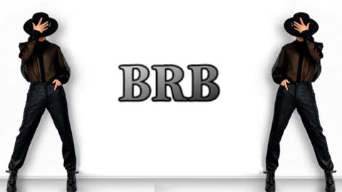 Snapshot of derek_greyy_ chatting on 07/04/26, 12:22 derek grey online show from 07/04/26, 12:22