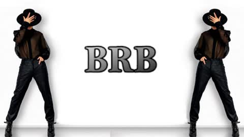 Snapshot of derek_greyy_ chatting on 07/09/26, 06:45 derek grey online show from 07/09/26, 06:45