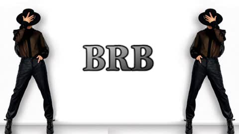 Snapshot of derek_greyy_ chatting on 07/13/26, 01:25 derek grey online show from 07/13/26, 01:25