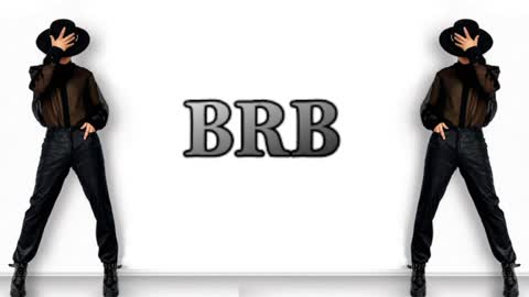 Snapshot of derek_greyy_ chatting on 07/14/26, 05:18 derek grey online show from 07/14/26, 05:18