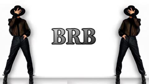 Snapshot of derek_greyy_ chatting on 07/15/26, 06:35 derek grey online show from 07/15/26, 06:35