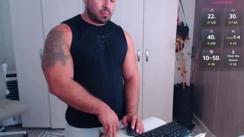 Snapshot of derek_group chatting on 06/01/26, 07:48 Derek online show from 06/01/26, 07:48