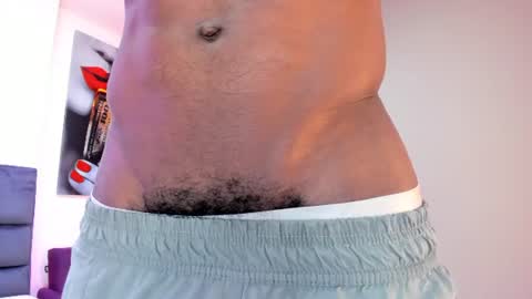 Terry Zyzz online show from 07/09/26, 08:35