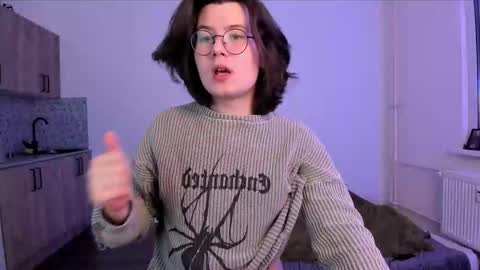 Derek online show from 02/25/26, 08:40