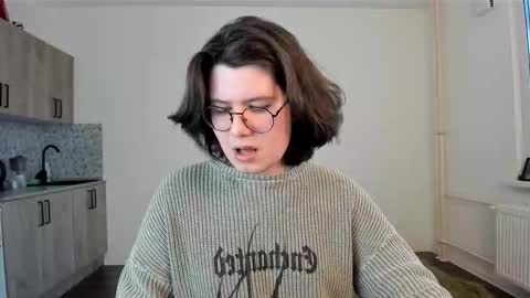 Derek online show from 02/28/26, 02:40