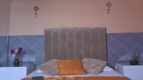 derek_sinn online show from 02/17/26, 07:53