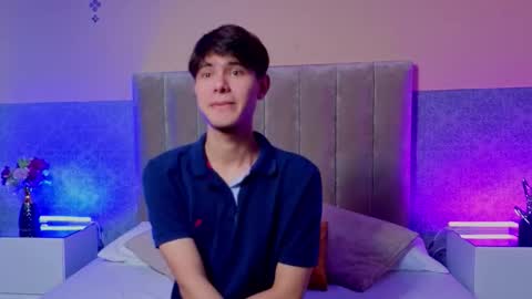 derek_sinn online show from 02/26/26, 08:41