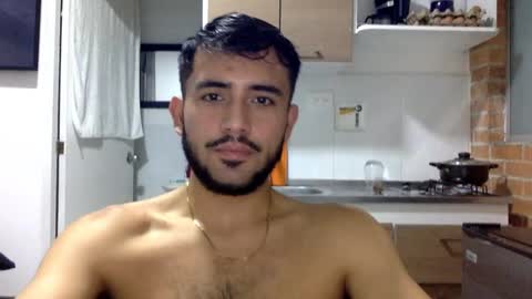 Derek smiith online show from 12/10/24, 04:45