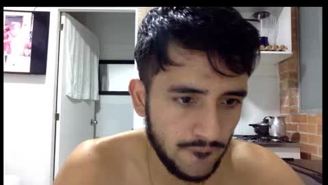 Derek smiith online show from 12/22/24, 11:22