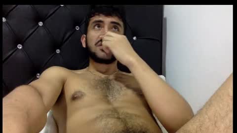 Derek smiith online show from 01/08/25, 07:45