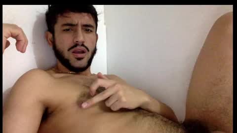 Derek smiith online show from 01/10/25, 06:09