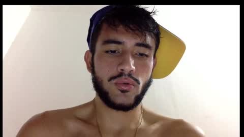 Derek smiith online show from 01/14/25, 11:31