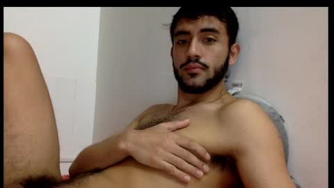 Derek smiith online show from 01/18/25, 10:06