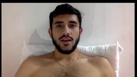 Derek smiith online show from 01/23/25, 12:35