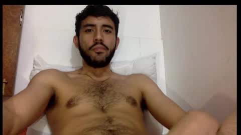 Derek smiith online show from 01/23/25, 01:02