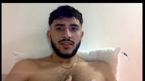 Derek smiith online show from 01/24/25, 04:59