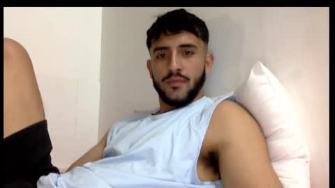 Derek smiith online show from 01/25/25, 06:02