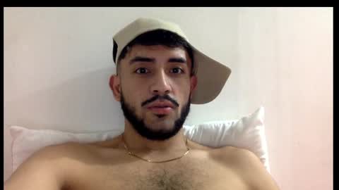 Derek smiith online show from 01/26/25, 06:38