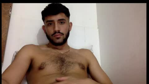 Derek smiith online show from 01/26/25, 10:45