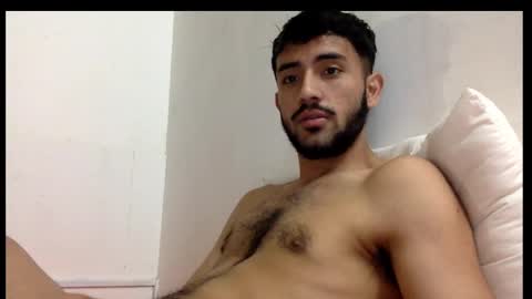 Derek smiith online show from 02/13/25, 05:16