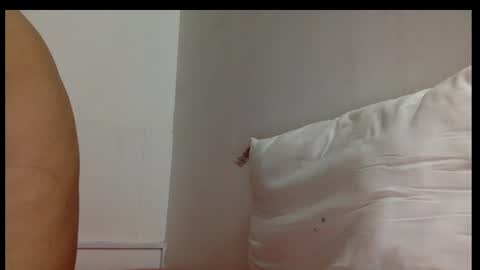 Derek smiith online show from 02/13/25, 08:17