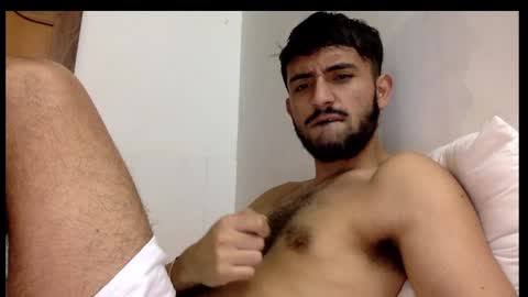 Derek smiith online show from 02/13/25, 11:17