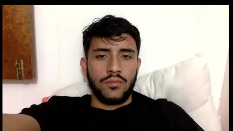 Derek smiith online show from 02/15/25, 04:23