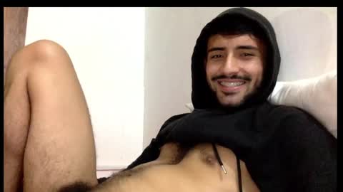 Derek smiith online show from 02/18/25, 07:41