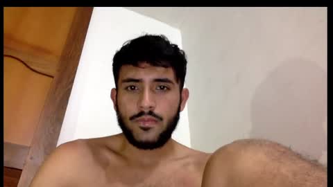 Derek smiith online show from 02/25/25, 08:25