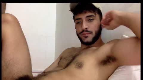 Derek smiith online show from 02/27/25, 05:34