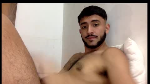 Derek smiith online show from 03/01/25, 01:32