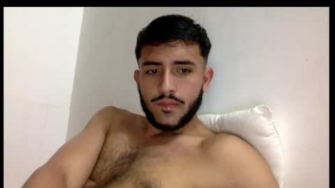 Derek smiith online show from 03/03/25, 04:58