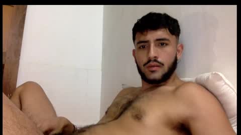 Derek smiith online show from 03/03/25, 08:21