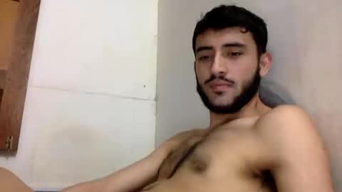 Derek smiith online show from 09/23/25, 04:54