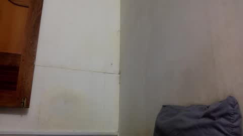 Derek smiith online show from 09/24/25, 11:02