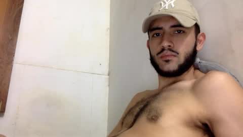 Derek smiith online show from 09/25/25, 11:47