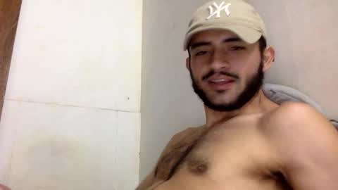 Derek smiith online show from 10/04/25, 10:46