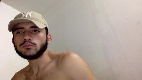 Derek smiith online show from 10/08/25, 11:30