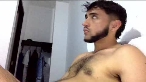 Derek smiith online show from 11/17/25, 01:44